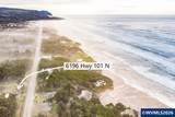 6196 Highway 101 Hwy - Photo 42