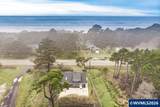 6196 Highway 101 Hwy - Photo 5