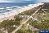 6196 Highway 101 Hwy - Photo 6
