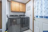 450 Lacreole (#50) - Photo 11