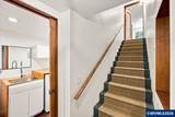 31709 Whitman Wy - Photo 10