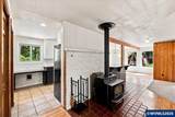 31709 Whitman Wy - Photo 11