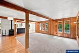 31709 Whitman Wy - Photo 12