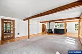 31709 Whitman Wy - Photo 13