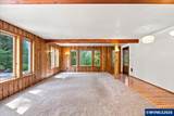 31709 Whitman Wy - Photo 14