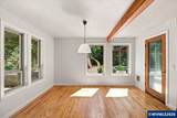 31709 Whitman Wy - Photo 15