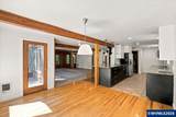 31709 Whitman Wy - Photo 16