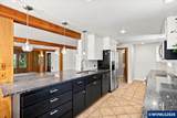 31709 Whitman Wy - Photo 17