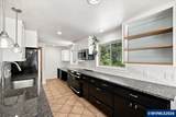 31709 Whitman Wy - Photo 18
