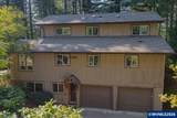 31709 Whitman Wy - Photo 2