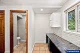 31709 Whitman Wy - Photo 20