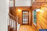 31709 Whitman Wy - Photo 25