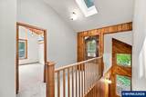 31709 Whitman Wy - Photo 26