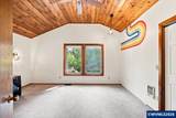 31709 Whitman Wy - Photo 27