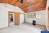 31709 Whitman Wy - Photo 28