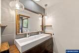 31709 Whitman Wy - Photo 29