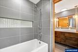 31709 Whitman Wy - Photo 30