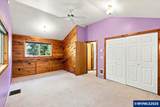 31709 Whitman Wy - Photo 31