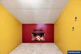 31709 Whitman Wy - Photo 32