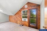 31709 Whitman Wy - Photo 33