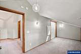 31709 Whitman Wy - Photo 34