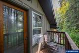 31709 Whitman Wy - Photo 35