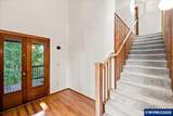 31709 Whitman Wy - Photo 36