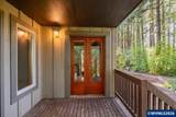 31709 Whitman Wy - Photo 37