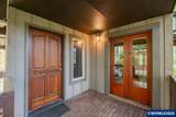 31709 Whitman Wy - Photo 38