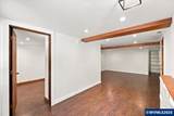 31709 Whitman Wy - Photo 4