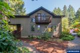 31709 Whitman Wy - Photo 40