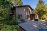 31709 Whitman Wy - Photo 41