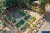 31709 Whitman Wy - Photo 44