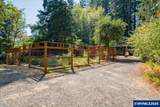 31709 Whitman Wy - Photo 45