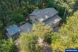 31709 Whitman Wy - Photo 46