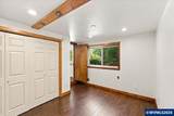 31709 Whitman Wy - Photo 5