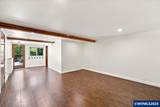 31709 Whitman Wy - Photo 6