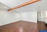 31709 Whitman Wy - Photo 7
