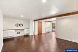 31709 Whitman Wy - Photo 8