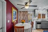 4619 Squire Ct - Photo 10