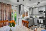 4619 Squire Ct - Photo 11