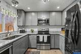 4619 Squire Ct - Photo 12