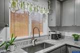 4619 Squire Ct - Photo 13
