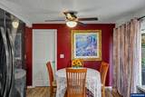 4619 Squire Ct - Photo 14