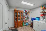 4619 Squire Ct - Photo 15