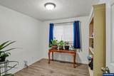 4619 Squire Ct - Photo 16