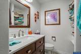 4619 Squire Ct - Photo 17