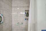 4619 Squire Ct - Photo 18
