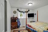 4619 Squire Ct - Photo 19