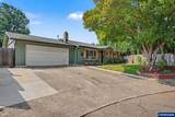 4619 Squire Ct - Photo 2